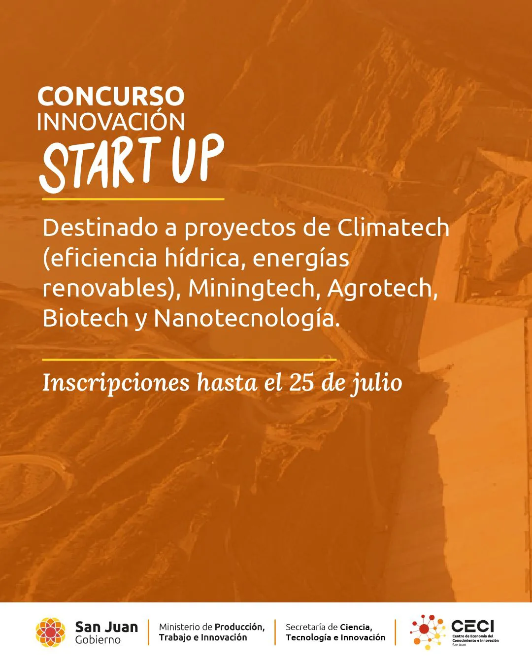 WhatsApp Image 2025-06-03 at 12.21.21 PM