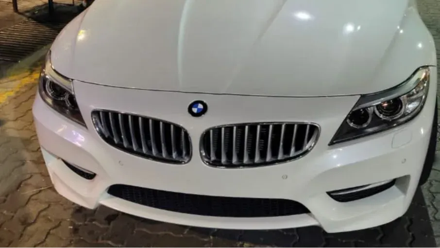 WhatsApp Image 2025-11-24 at 10.44