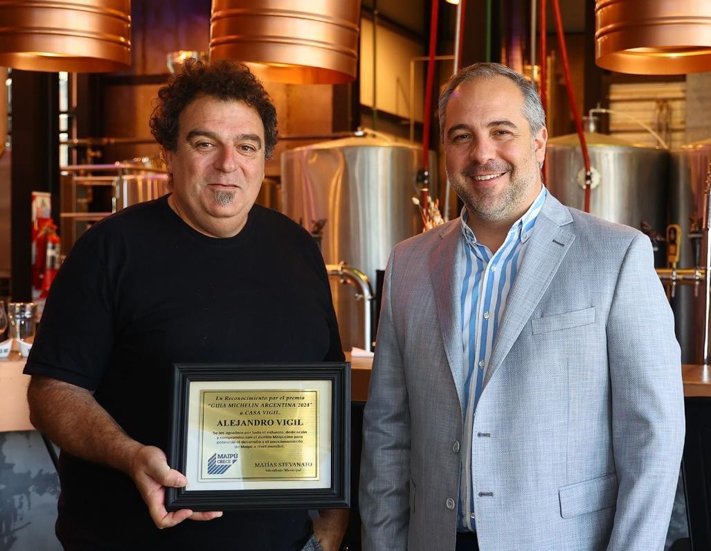 stevanatoeliminopalcovendimiaII