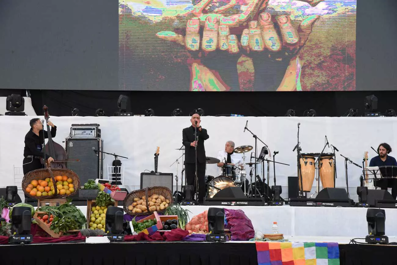 Vendimia Guaymallén 2022 (28)