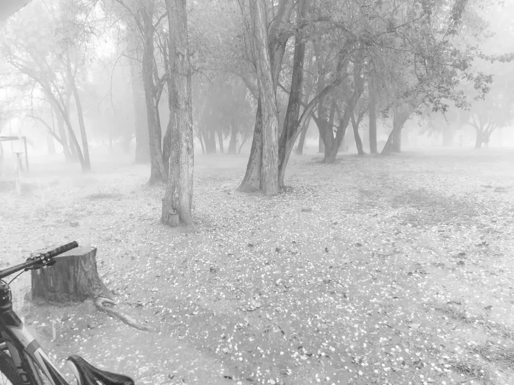 granizo mza 4