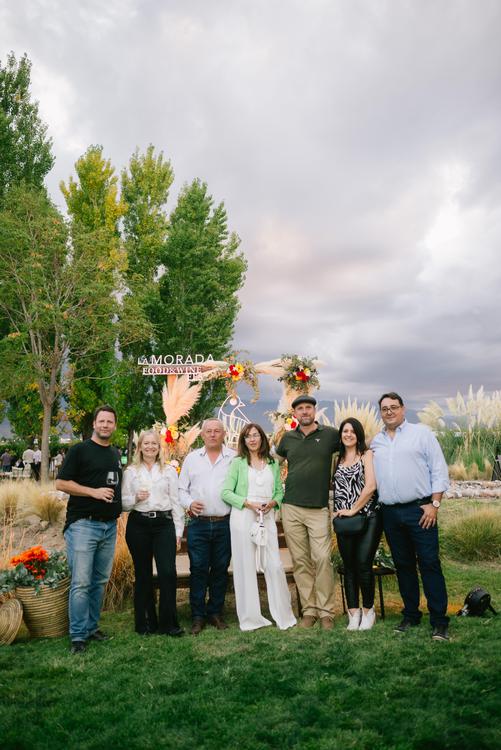 F&W2024_ (147 de 277)