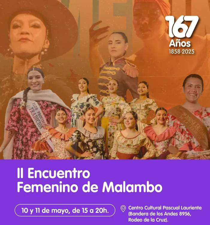 II encuentro de malambo femenino 2025_01A