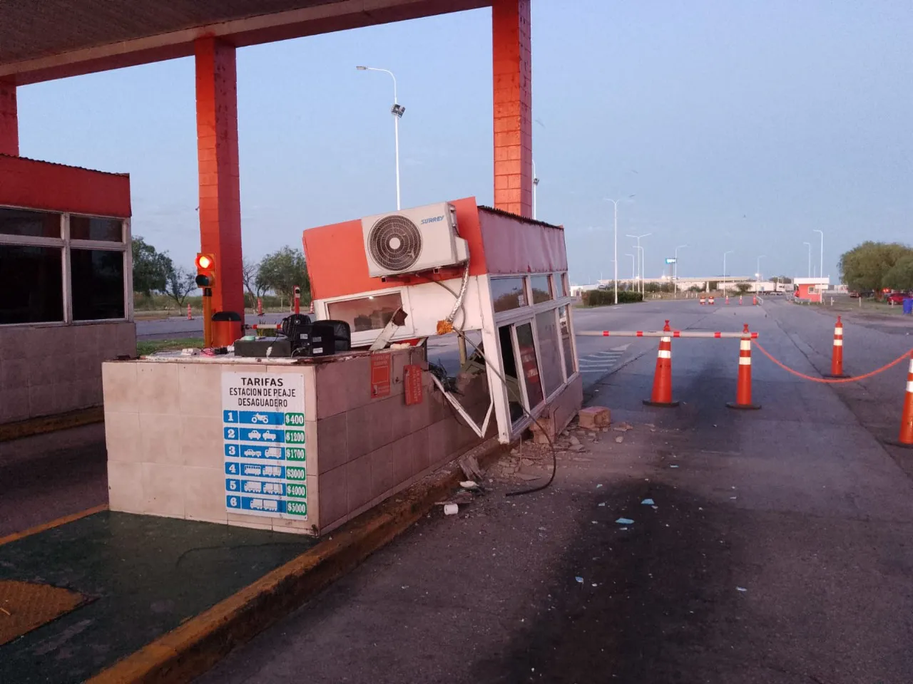 311653b2-bbf9-431f-9820-8c282979a16a