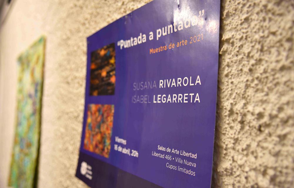 Muestra Puntada a puntada (7)