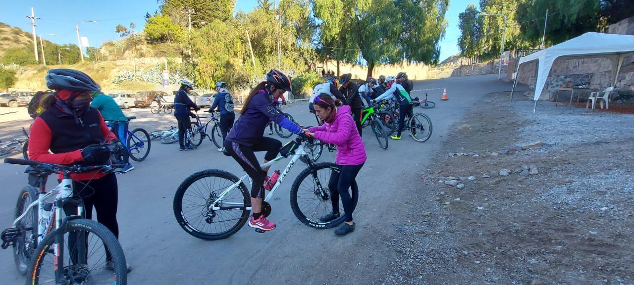 clinica_mountainbike_4