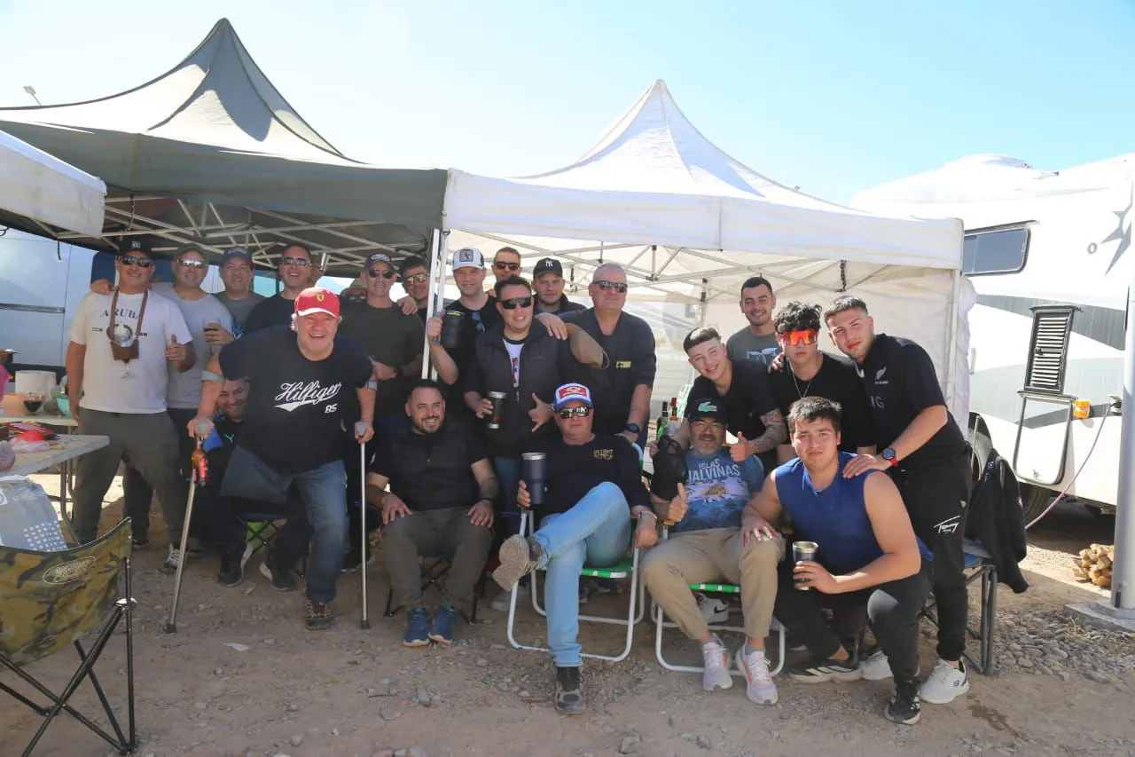 WhatsApp Image 2025-08-09 at 8.08.46 PM