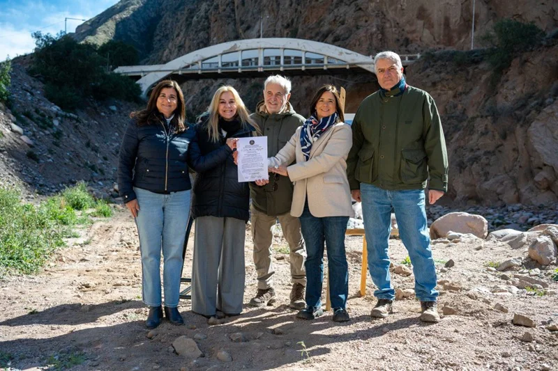reconocimiento ABDA 2