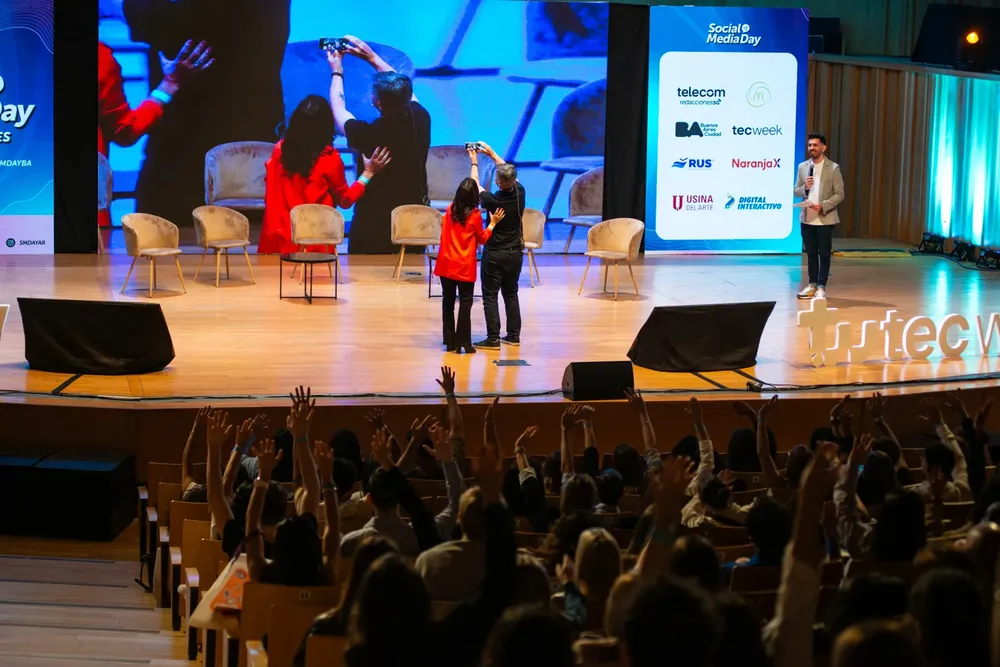 SMDay AR Tecweek  (13)