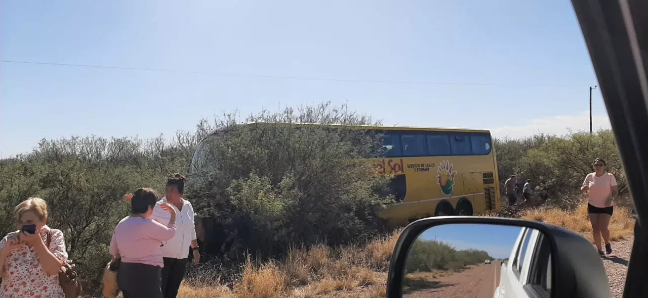 WhatsApp Image 2023-02-26 at 17.20.39