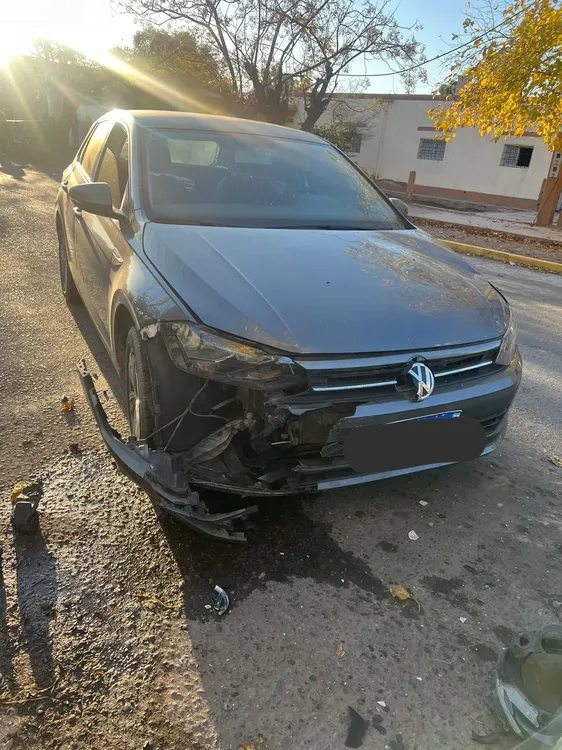 WhatsApp Image 2025-06-08 at 23.09.16