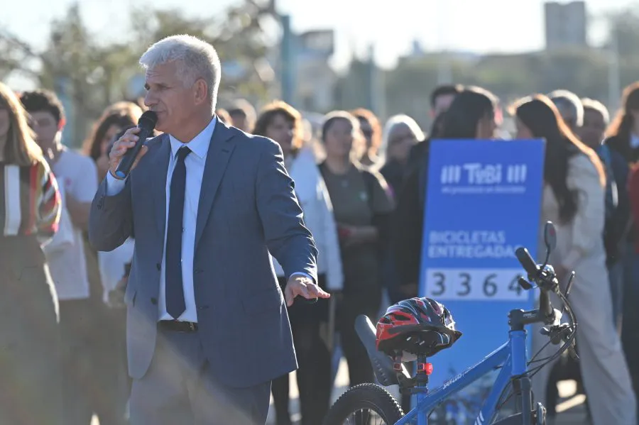programa TUBI VM Poggi