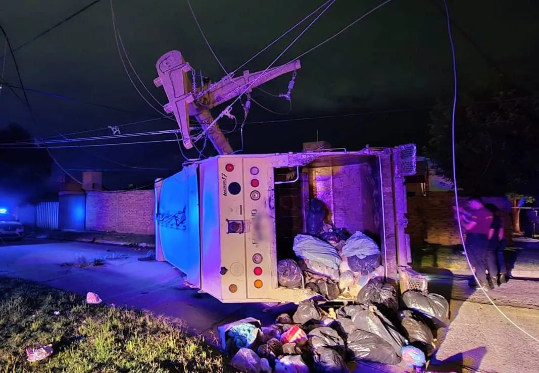 WhatsApp Image 2025-12-28 at 11.46.17 PM (1)