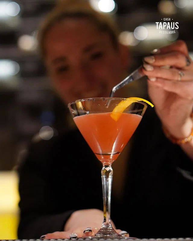 vermut casa tapaus 7