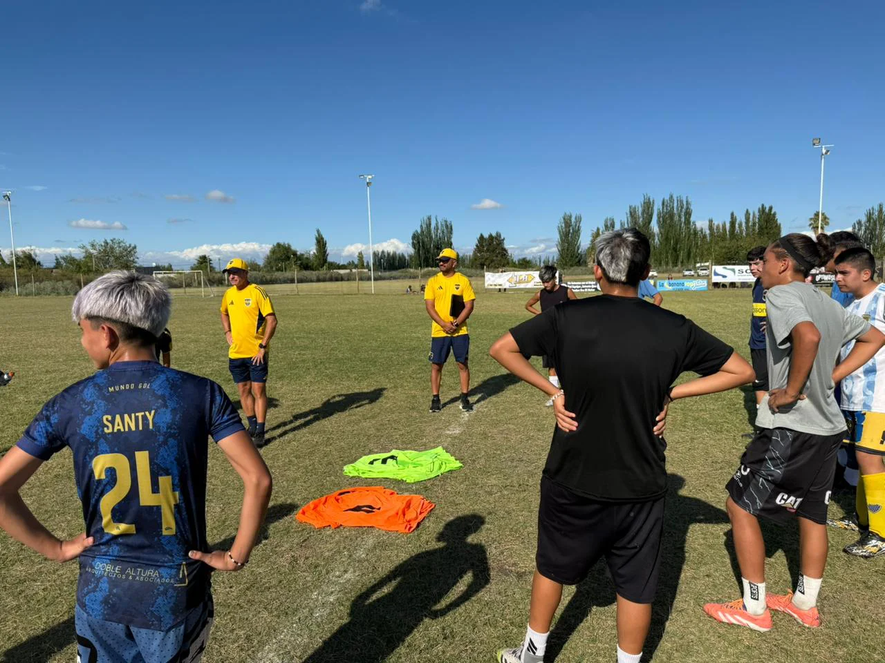 boca prueba jugadores 6