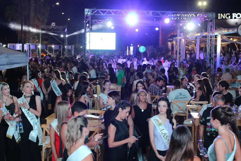 vendimia shopping-archivo1