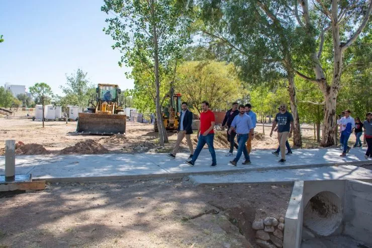 PARQUE-IV-CENT-7-e1649425551447