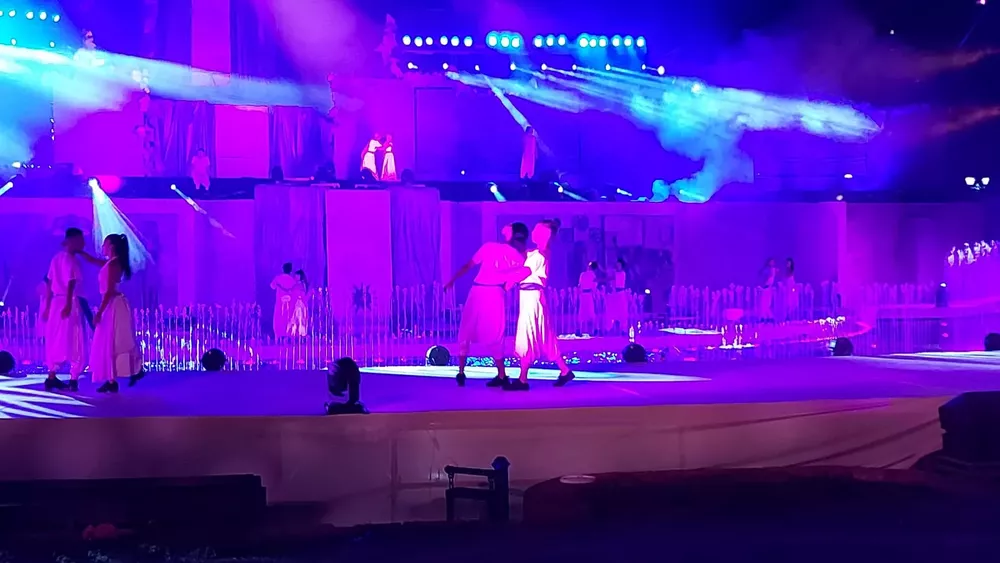 WhatsApp Image 2022-02-26 at 13.52.00 (2)