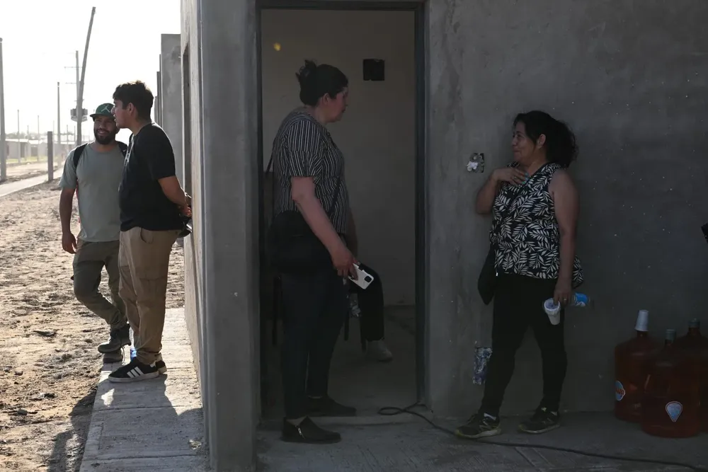 Planes Progreso y Sueños