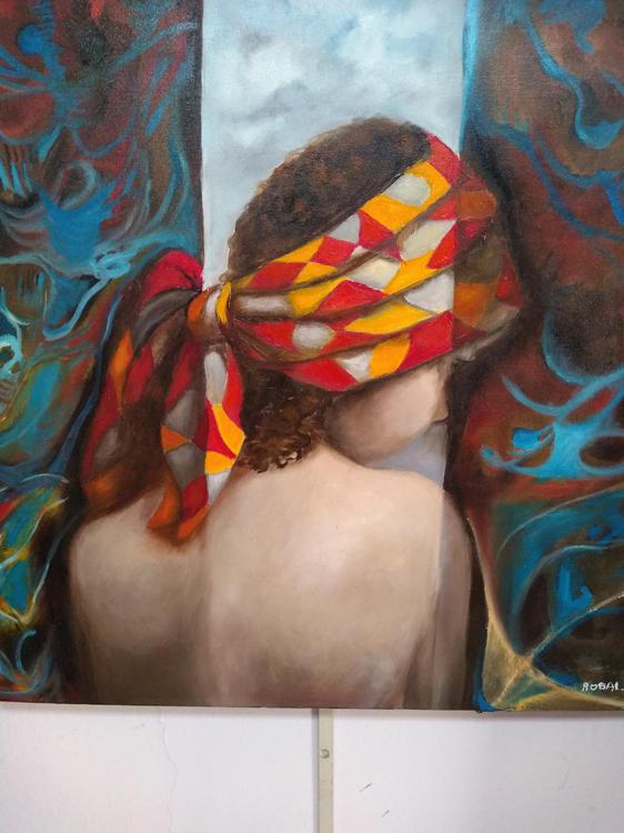 Obra de arte Sara Rosales (1)