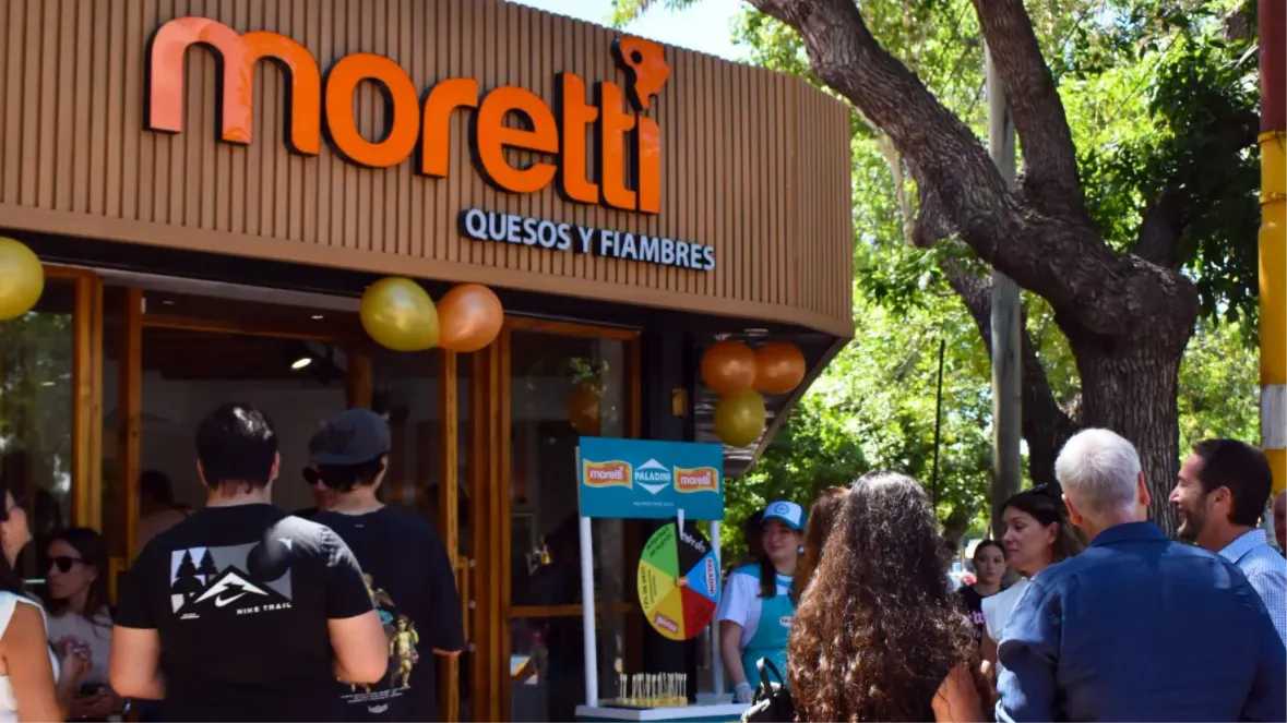 WhatsApp Image 2025-11-17 at 6.41