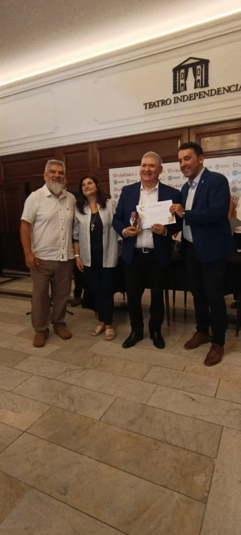 WhatsApp Image 2026-02-10 at 9.07.05 PM