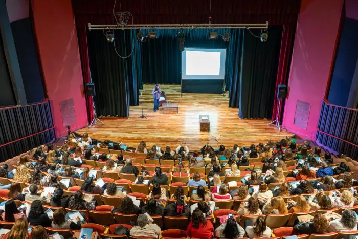 Congreso-de-Alfabetizacion-10-700x467