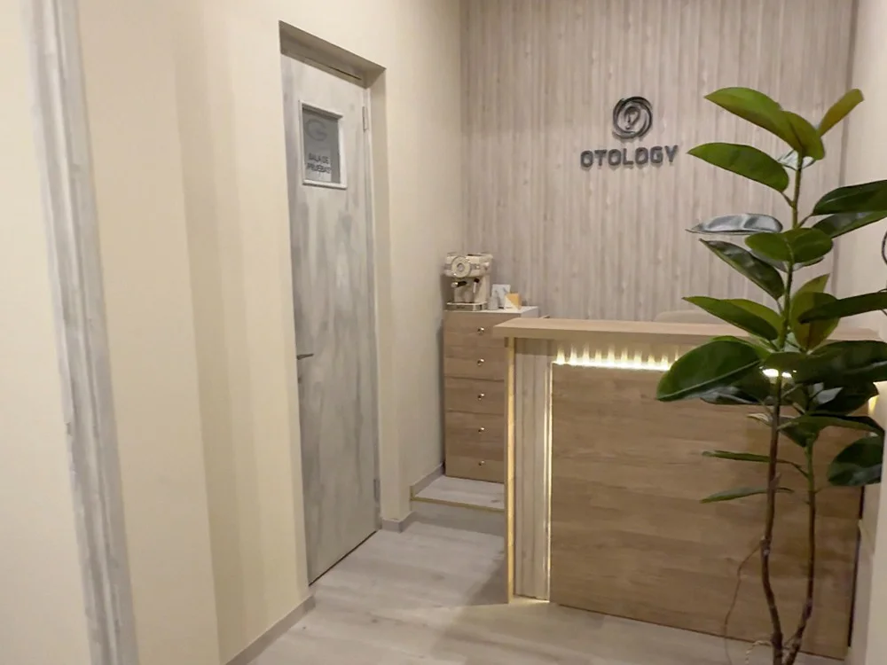 aniv clinica godoy cruz