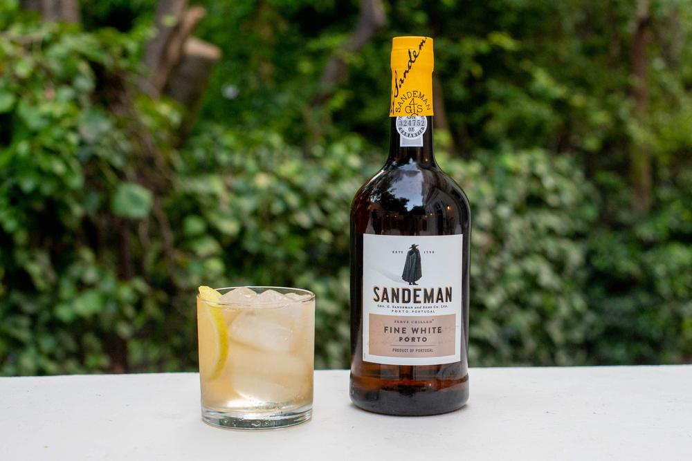 porto_Blanco__DSC0649