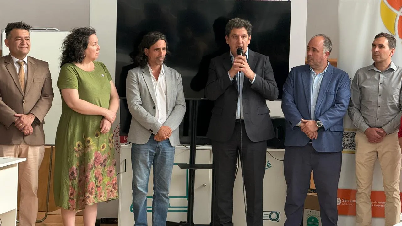 WhatsApp Image 2025-12-11 at 8.18.15 PM