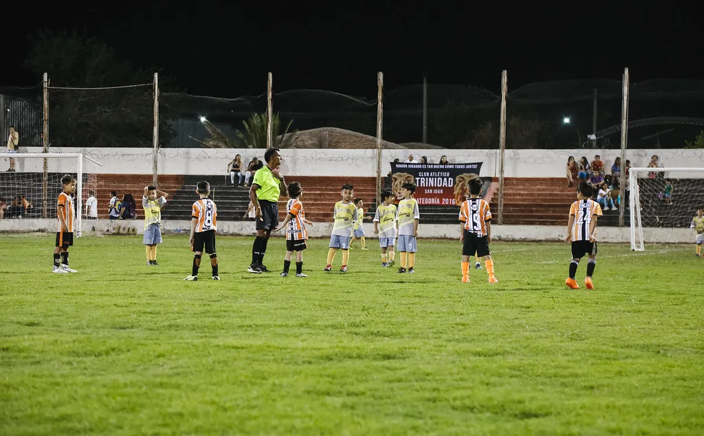 53451205430_3e1ee88320_b