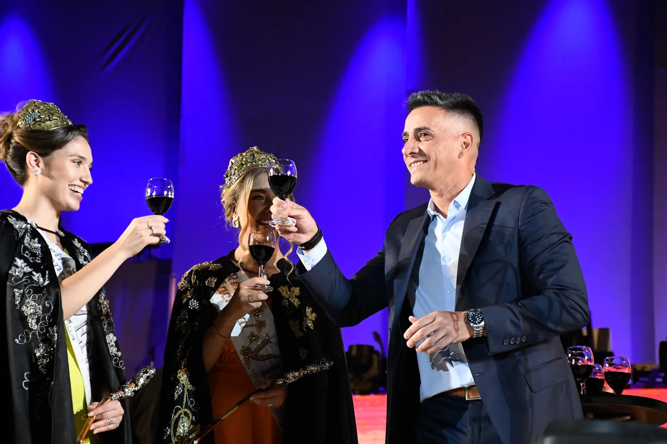 Viaje al Corazón de Guaymallén (8)