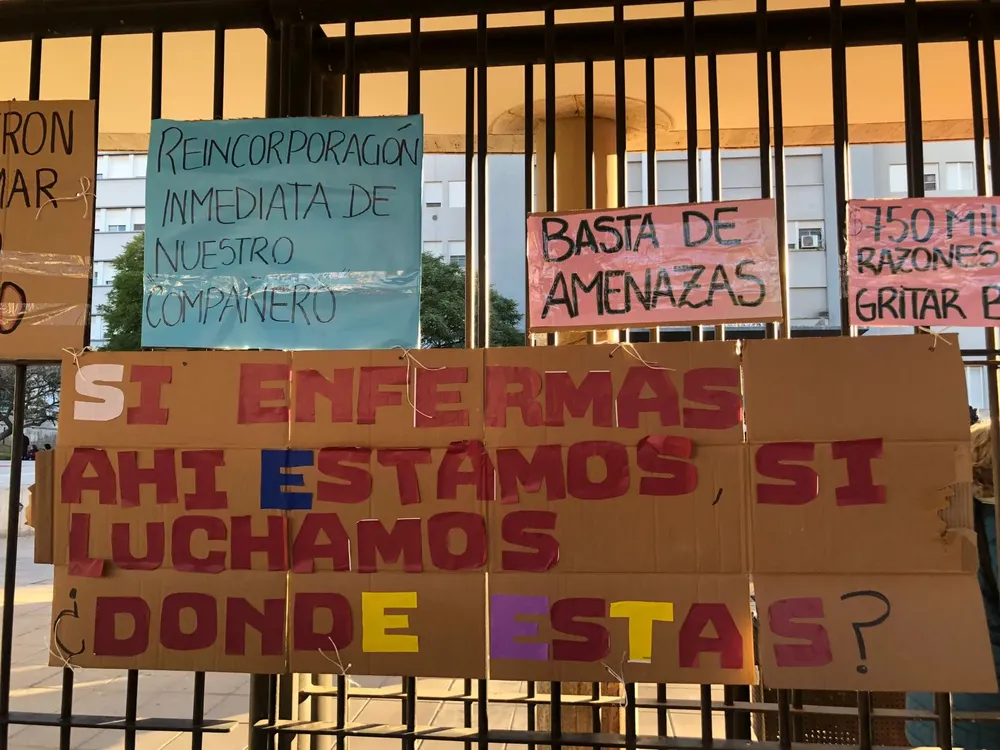 salud reclamo 17072025