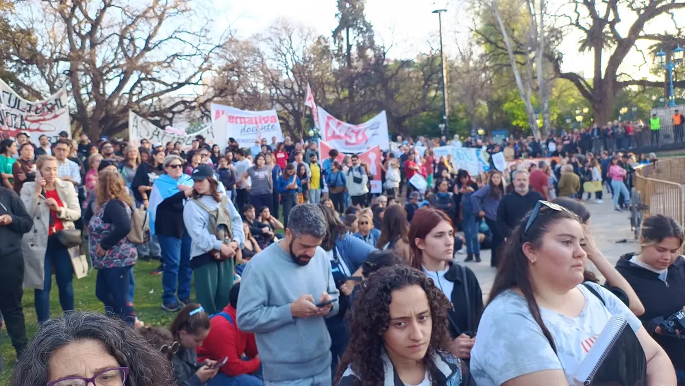 WhatsApp Image 2024-10-03 at 08.11.22