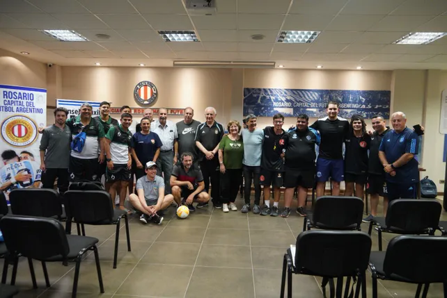 Futsal, Torneo Selecciones femeninas