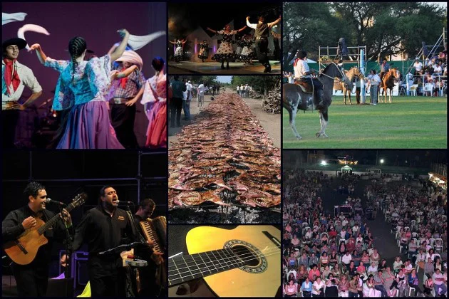 50-FESTIVALES-EN-LA-FIT-6