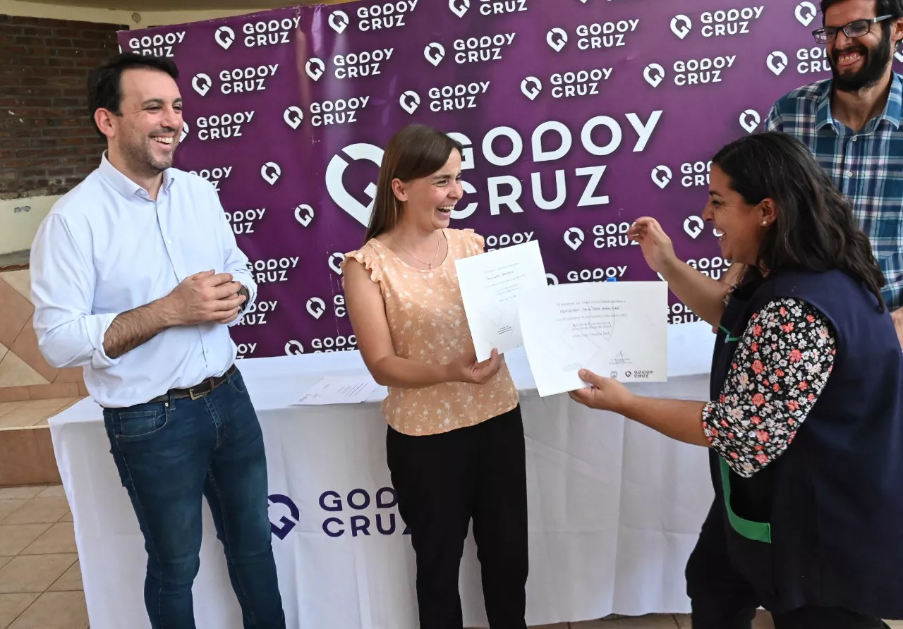 talleres-socioproductivos-godoy-cruz-garcia-zalazar-8