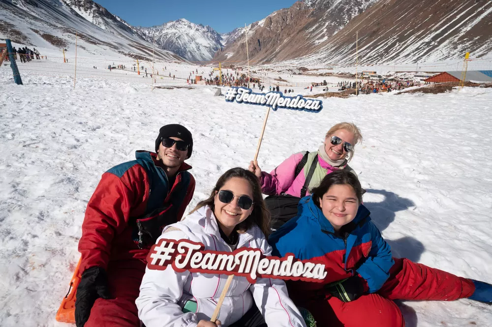 vacaciones-de-invierno 10