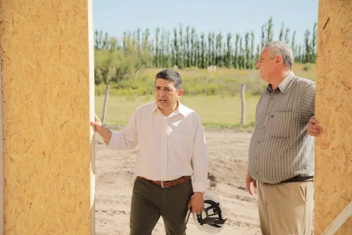 infraestructura-ipv-0002-700x467