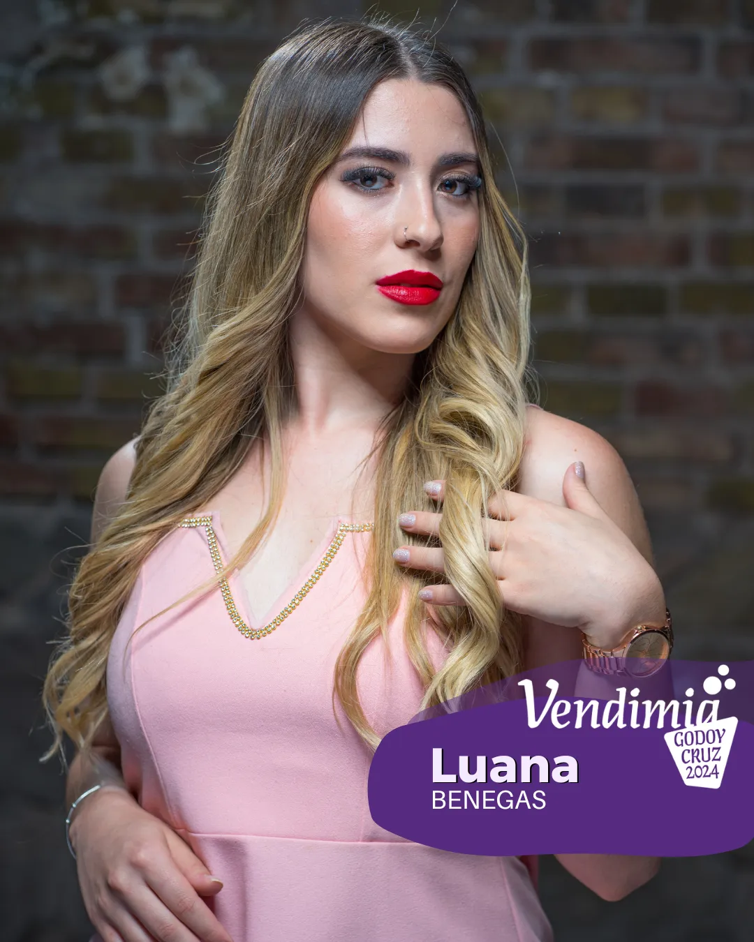 1-Luana-Ortiz
