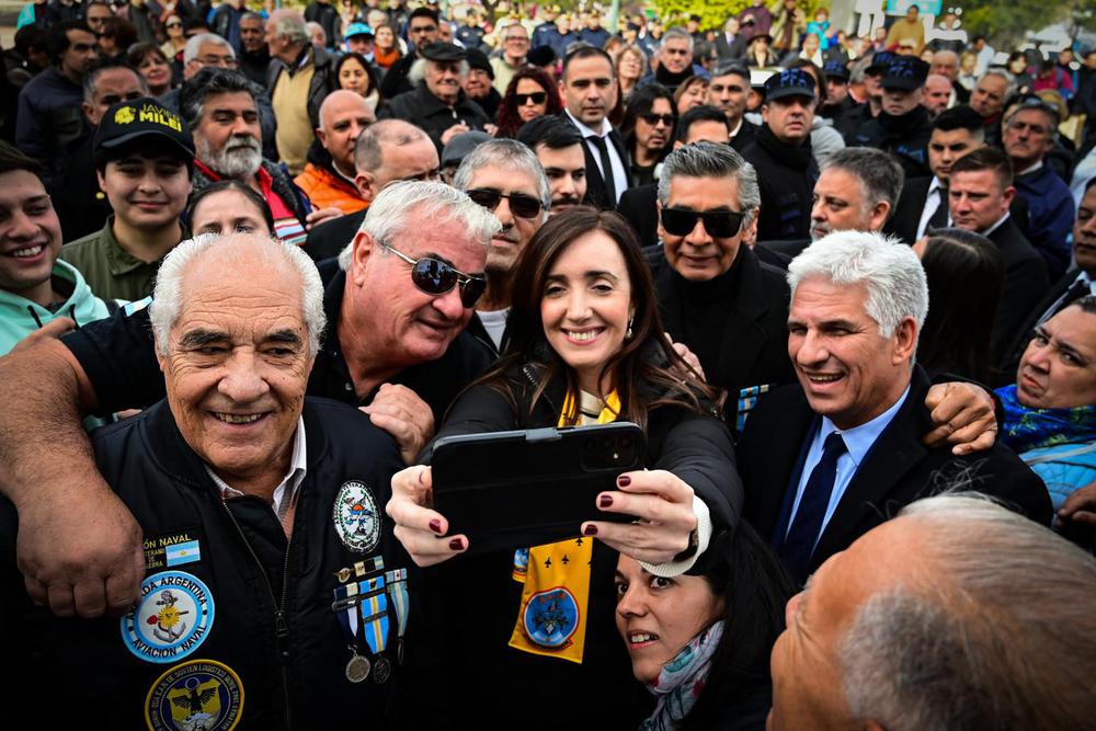 WhatsApp-Image-2024-05-03-at-10.51.21-1536x1024