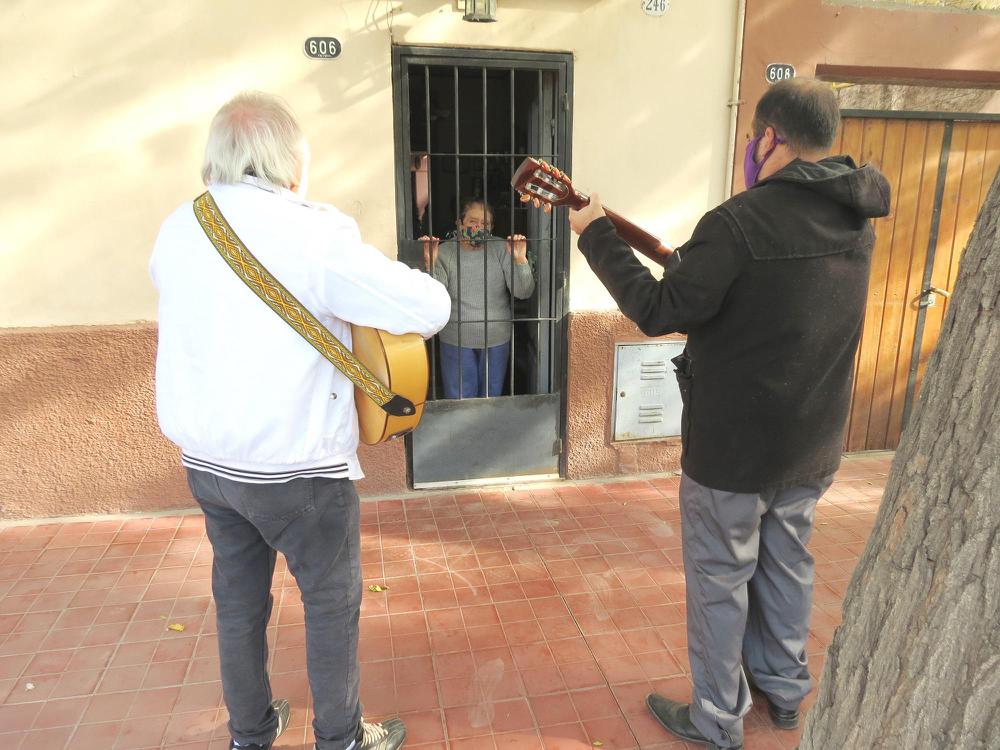 serenata a Rosa Pereyra (3)