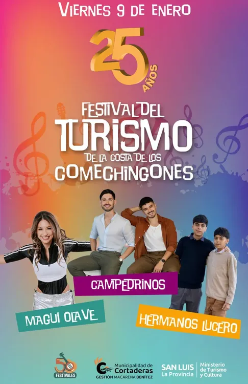 FESTIVAL-DEL-TURISMO-2-e1765811937626-995x1536-1