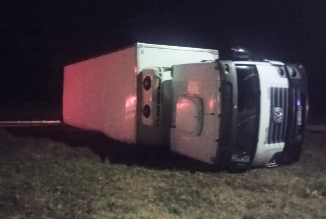 WhatsApp Image 2025-09-20 at 10.26.26 AM