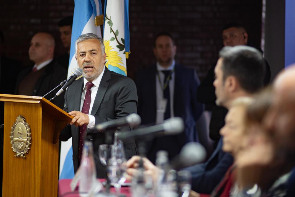 cornejo bullrich petri