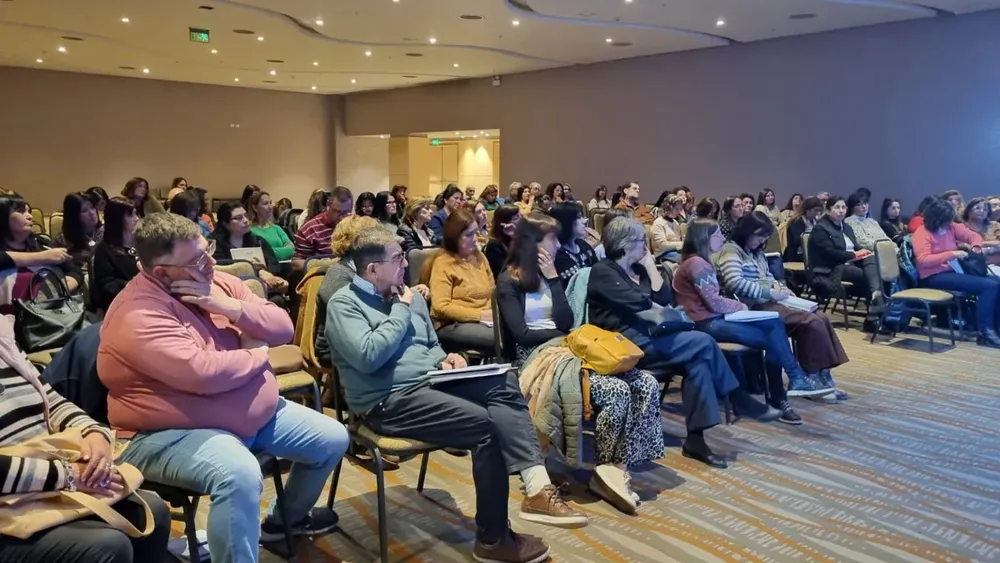 IMG-20240914-WA0003-1536x864