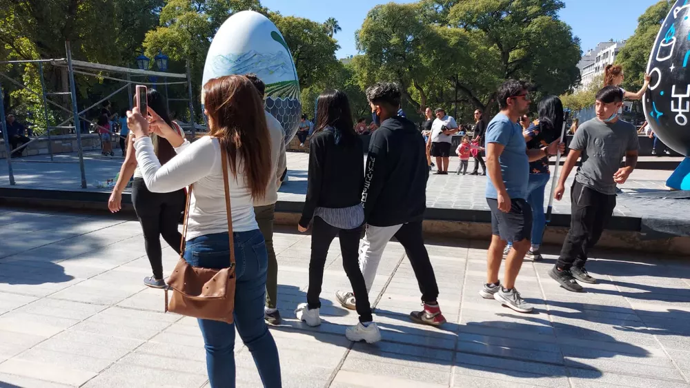 WhatsApp Image 2022-04-18 at 11.11.44 AM