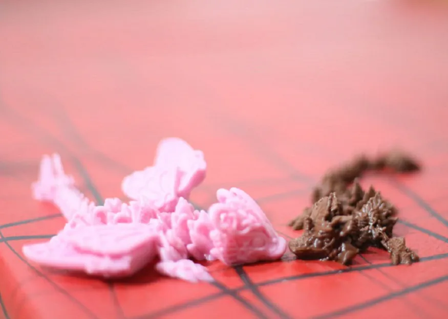 niña-escritora-mascota