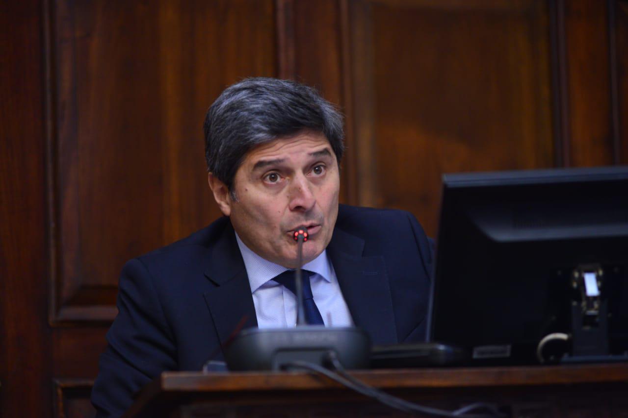 diumenjoproyecto