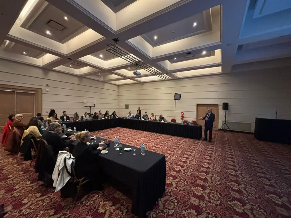 Evento 1